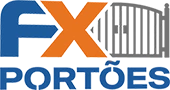 Fabricação de Portão Sob Medida São Caetano - ABC (11) 97402-8348
