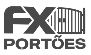 Blog - FX | Portões Automáticos, fx portoes automaticos Ribeirão Pires